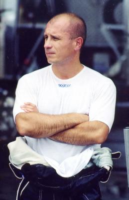 Дмитрий Малахов